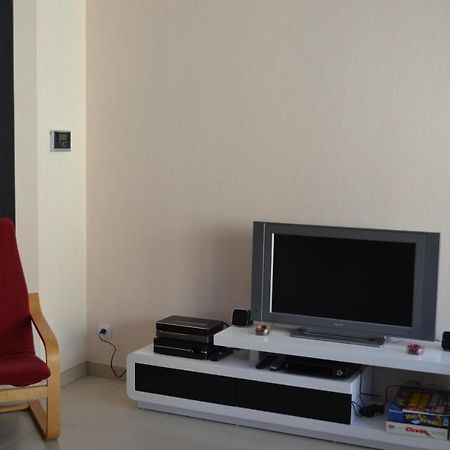Margaux Apartamento De Panne Exterior foto